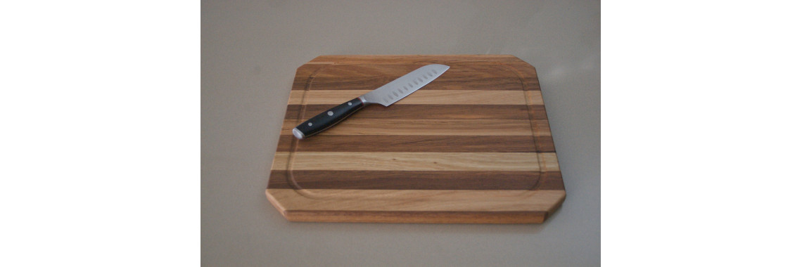 Cutting Board 01