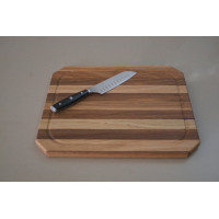 Cutting Board 01 Cutting Board 01
