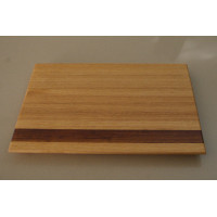 Cutting Board 02 Cutting Board 02