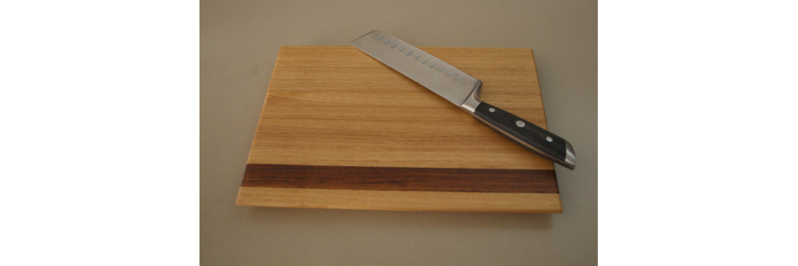 Cutting Board 02