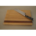 Cutting Board 02